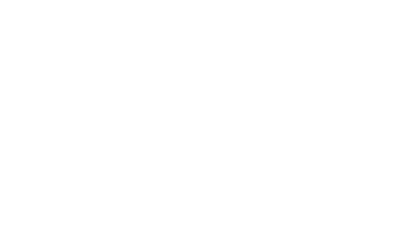 medicate-footer-logo